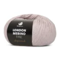 london_merino_fine_05