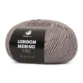 london_merino_fine_06
