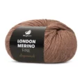london_merino_fine_08