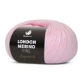 london_merino_fine_12