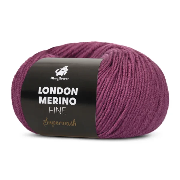london_merino_fine_14