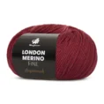 london_merino_fine_16