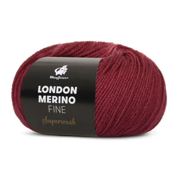 london_merino_fine_16