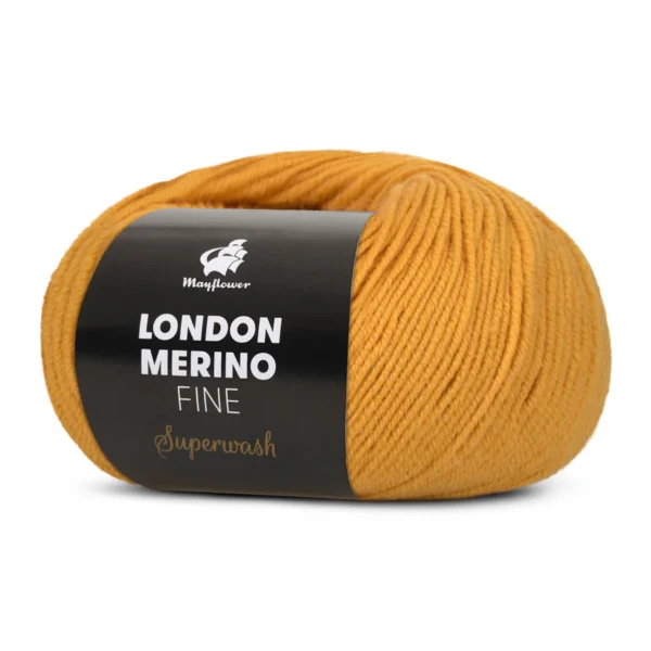 london_merino_fine_19