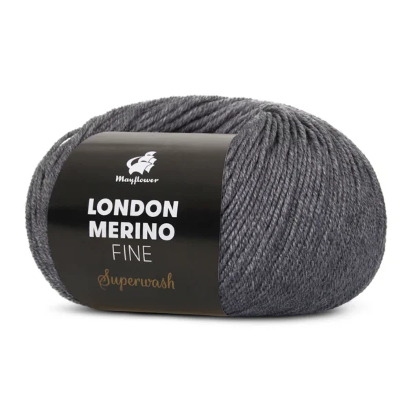 london_merino_fine_38