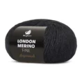 london_merino_fine_39