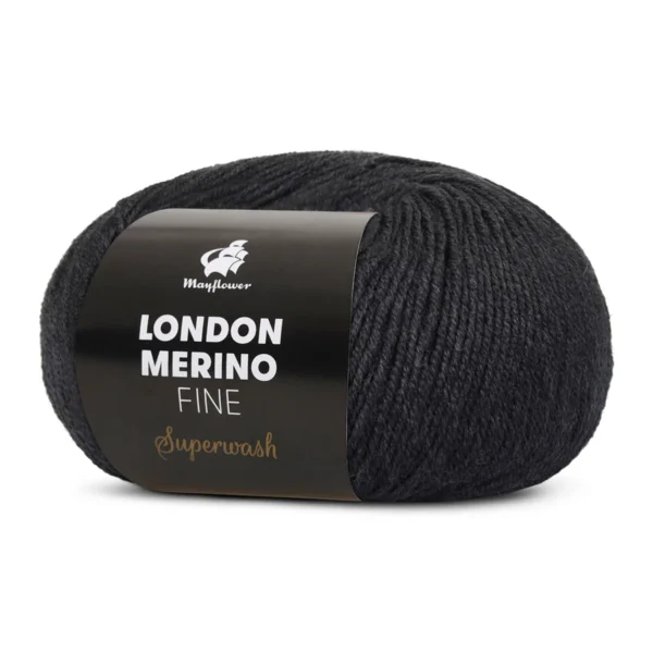 london_merino_fine_39