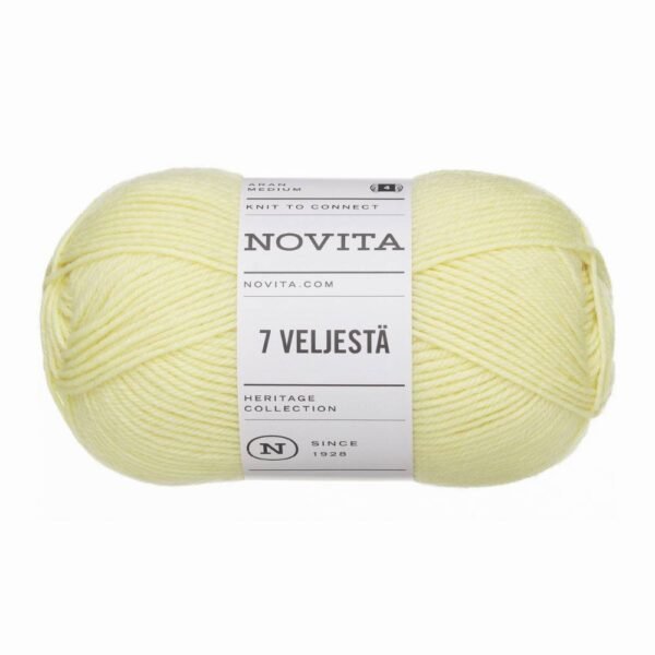 novita_7 Veljestä_222