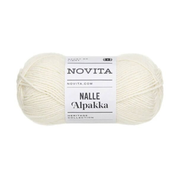 novita_nalle_alpakka_010