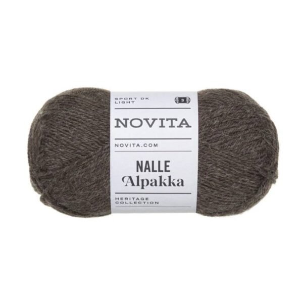 novita_nalle_alpakka_077