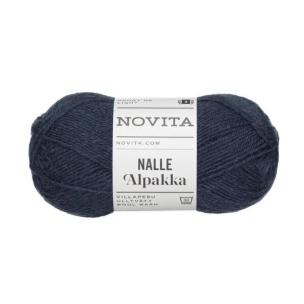 novita_nalle_alpakka_1261