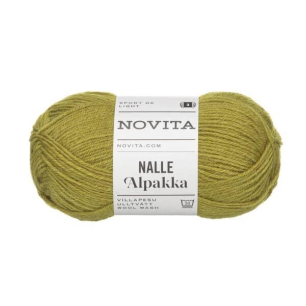 novita_nalle_alpakka_332