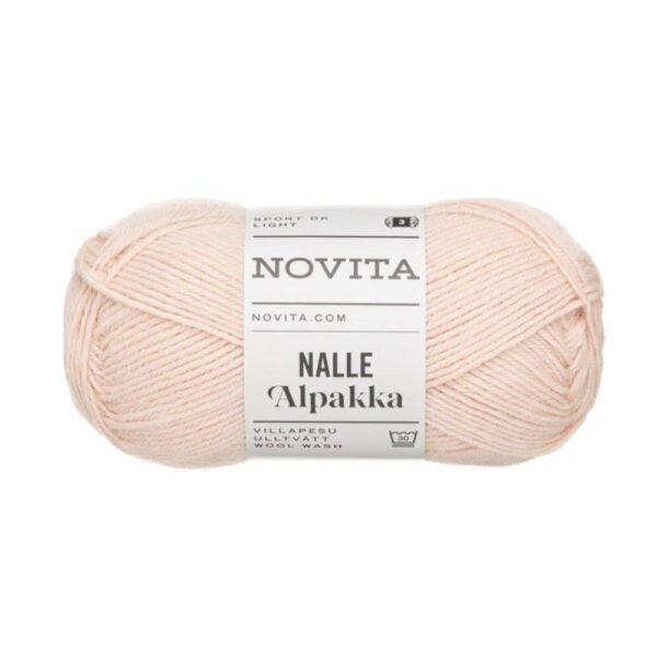 novita_nalle_alpakka_5181