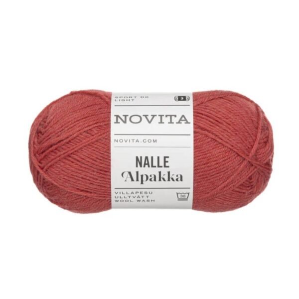 novita_nalle_alpakka_5311