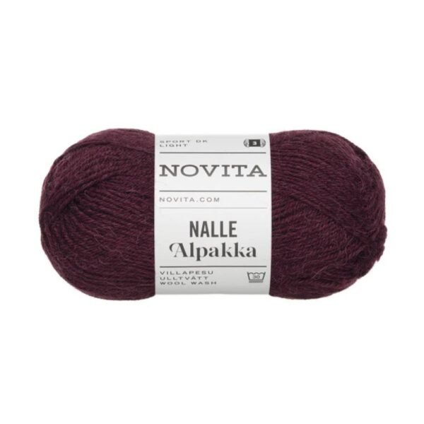 novita_nalle_alpakka_5481