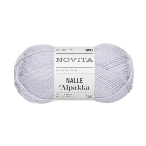 novita_nalle_alpakka_708
