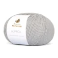 premium-alpaca-mayflower-11
