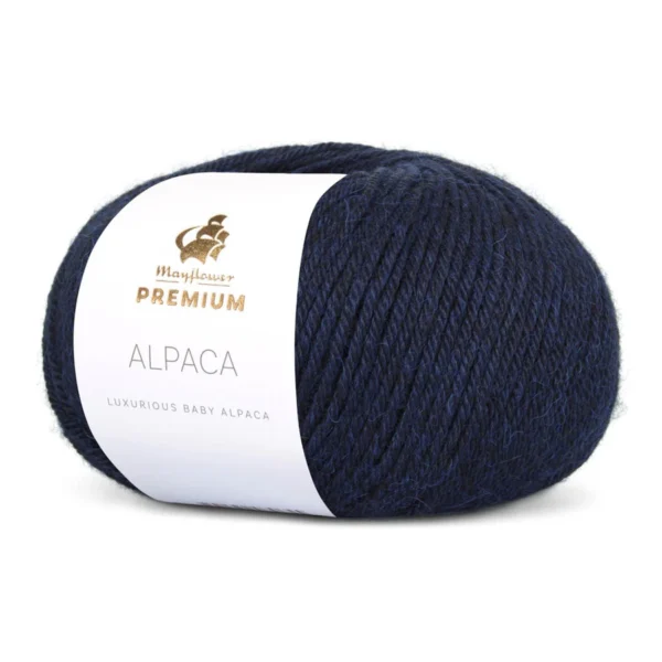 premium-alpaca-mayflower-15