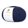 premium-alpaca-mayflower-16