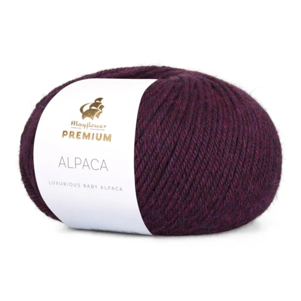 premium-alpaca-mayflower-18