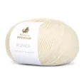 premium-alpaca-mayflower-2