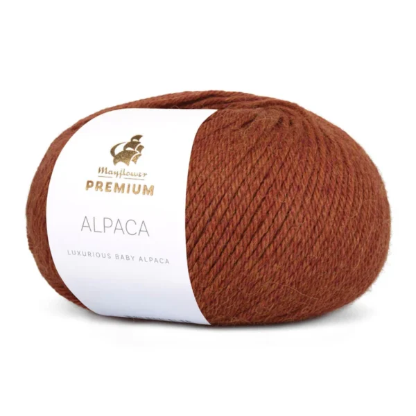 premium-alpaca-mayflower-20