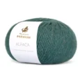 premium-alpaca-mayflower-25