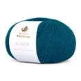 premium-alpaca-mayflower-27