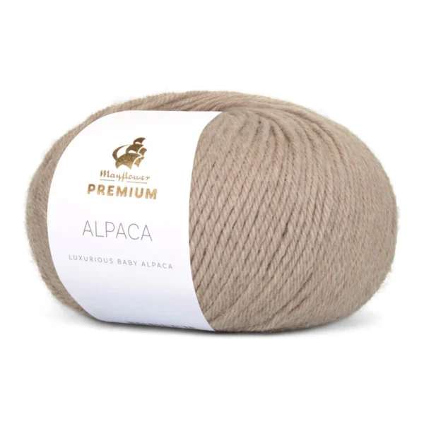 premium-alpaca-mayflower-4