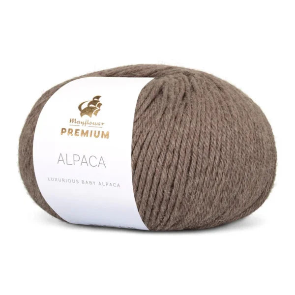 premium-alpaca-mayflower-6
