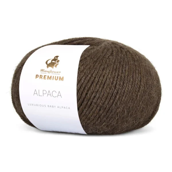 premium-alpaca-mayflower-7