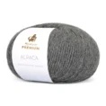premium-alpaca-mayflower-9