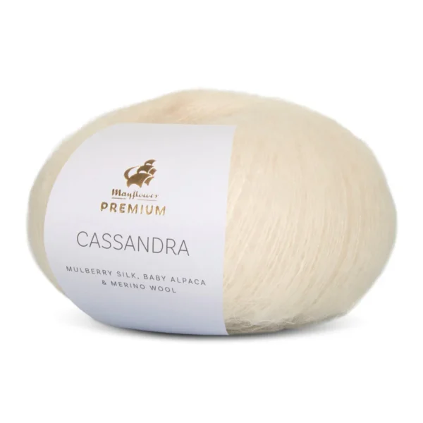 premium-cassandra-02 premium-cassandra-02