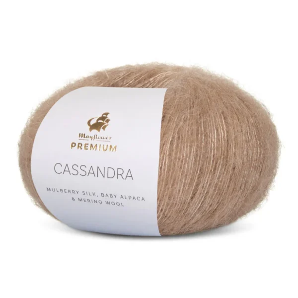 premium-cassandra-04 premium-cassandra-04