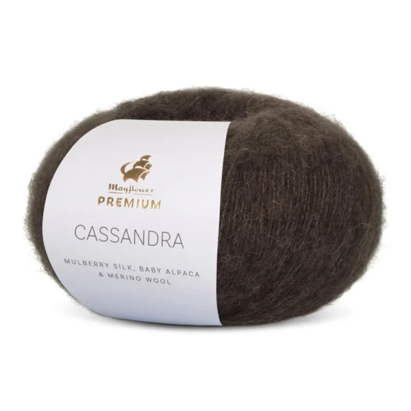 premium-cassandra-06 premium-cassandra-06