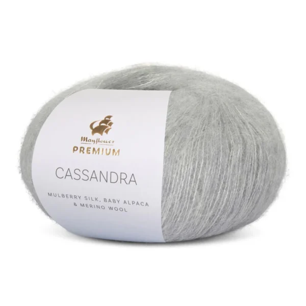 premium-cassandra-09 premium-cassandra-09