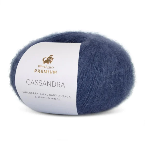 premium-cassandra-12 premium-cassandra-12