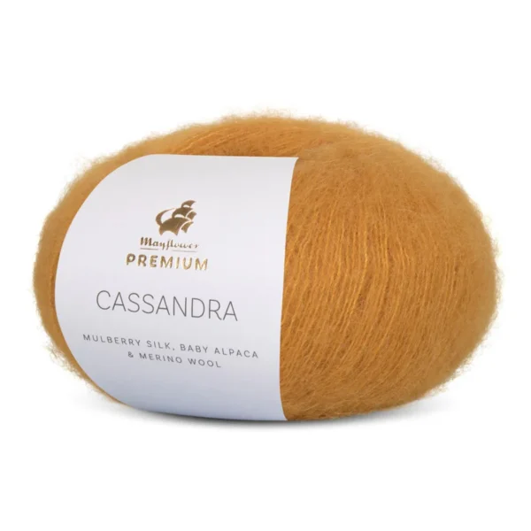 premium-cassandra-21 premium-cassandra-21