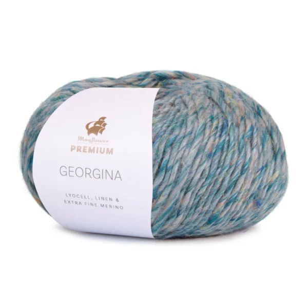 premium-georgina-004