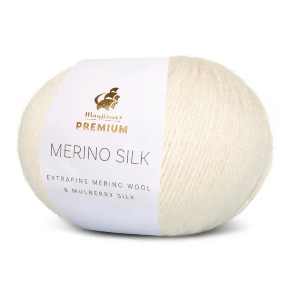 premium-merino-silk-01
