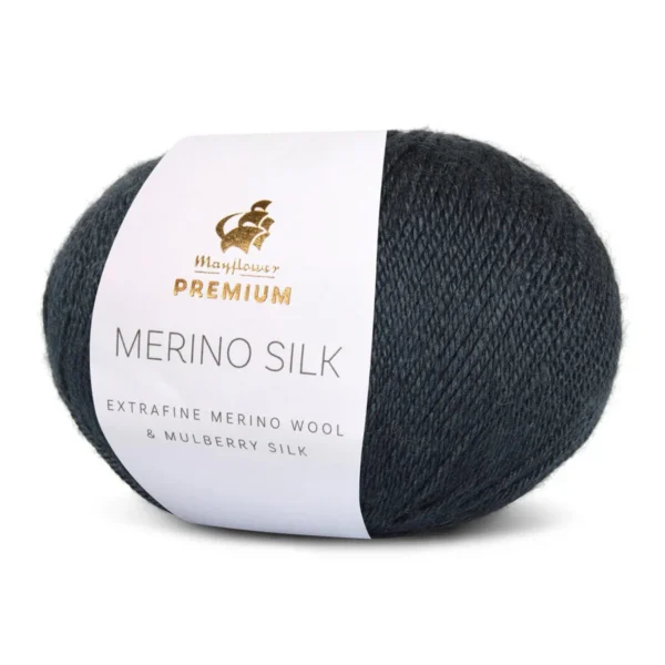 premium-merino-silk-05