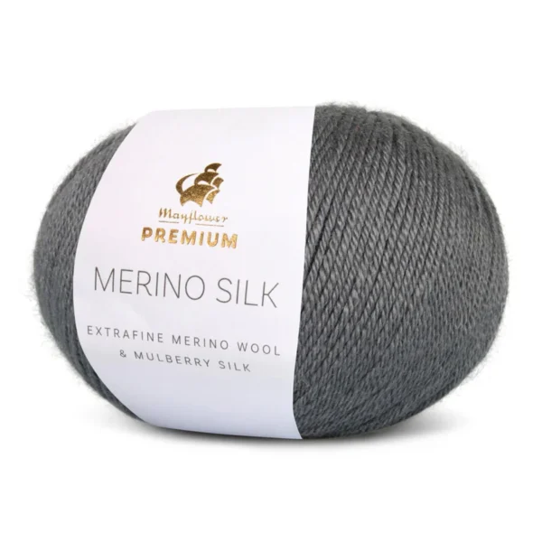 premium-merino-silk-06