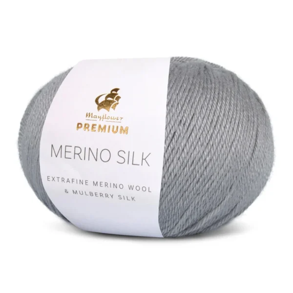 premium-merino-silk-07