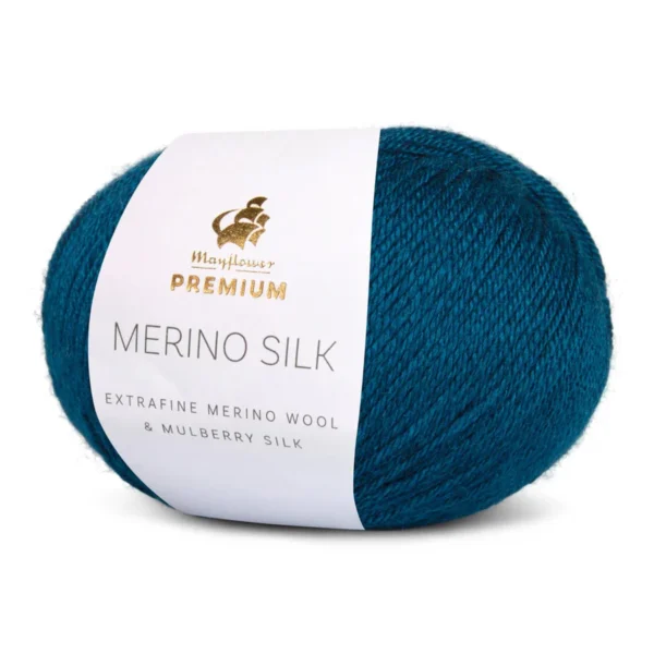 premium-merino-silk-10