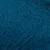 010-tiefseeblau