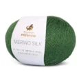 premium-merino-silk-14