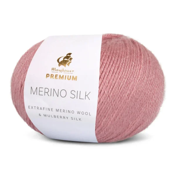 premium-merino-silk-18