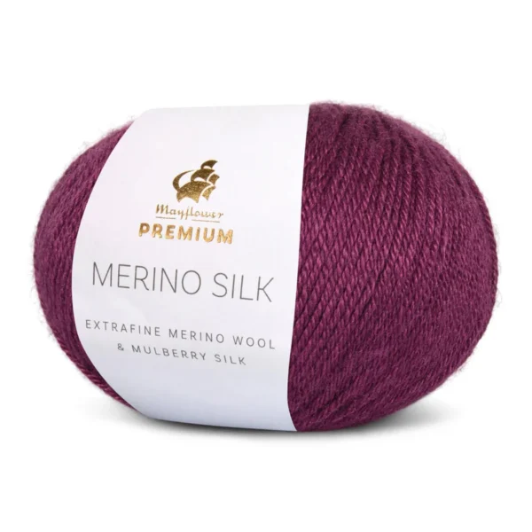 premium-merino-silk-20