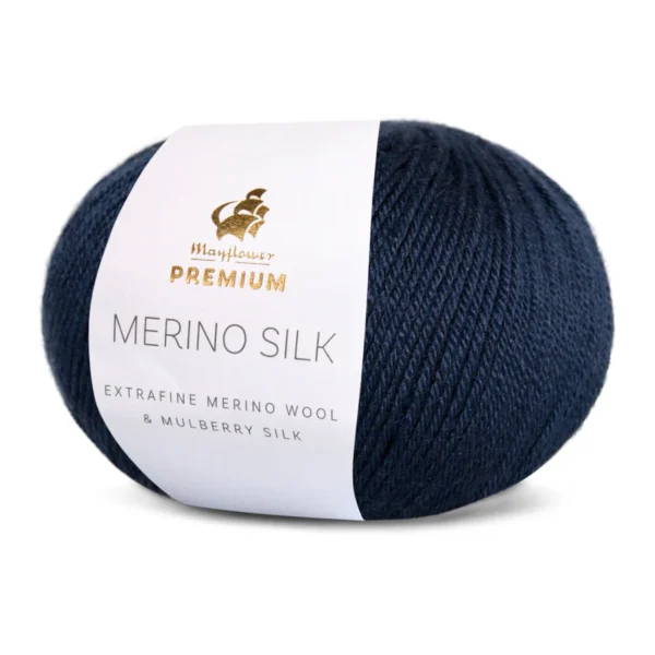 premium-merino-silk-25