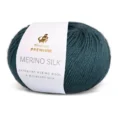premium-merino-silk-26